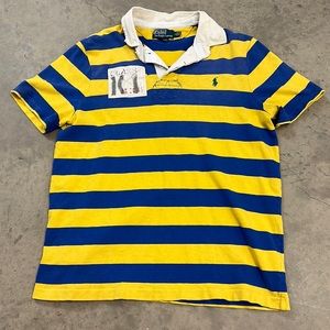 Ralph Lauren Polo Shirt